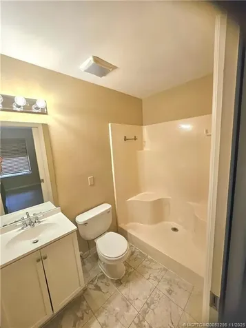 2835 Stoneway Lane Fort Pierce FL 34982