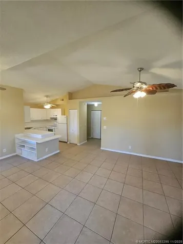 2835 Stoneway Lane Fort Pierce FL 34982