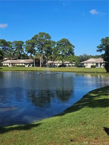 2835 Stoneway Lane Fort Pierce FL 34982