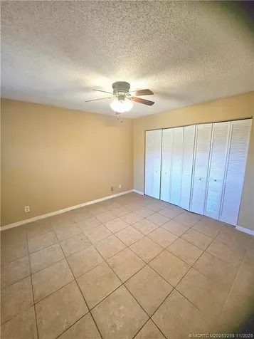 2835 Stoneway Lane Fort Pierce FL 34982