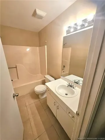 2835 Stoneway Lane Fort Pierce FL 34982