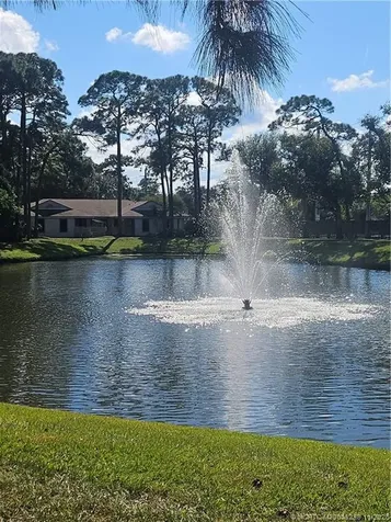 2835 Stoneway Lane Fort Pierce FL 34982