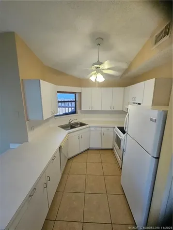 2835 Stoneway Lane Fort Pierce FL 34982