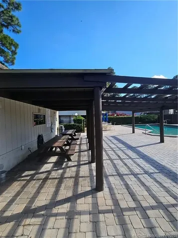 2835 Stoneway Lane Fort Pierce FL 34982