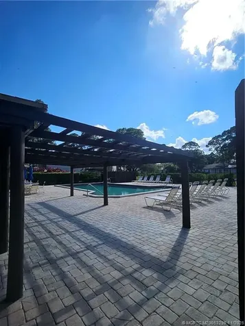 2835 Stoneway Lane Fort Pierce FL 34982