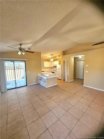 2835 Stoneway Lane Fort Pierce FL 34982
