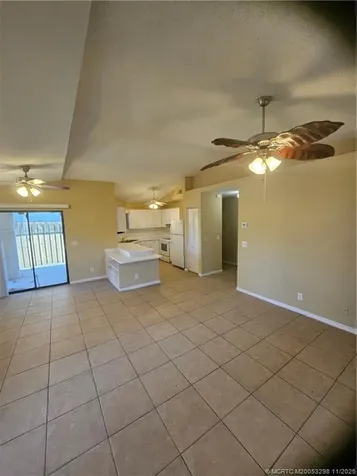 2835 Stoneway Lane Fort Pierce FL 34982