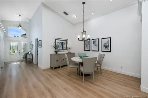 926 SE Westminster Place Stuart FL 34997