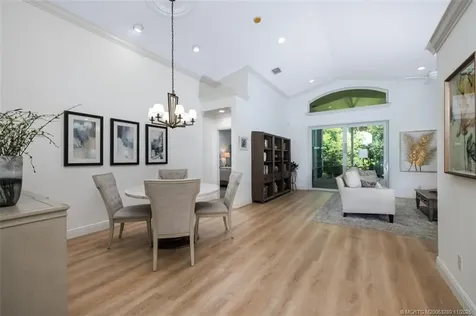 926 SE Westminster Place Stuart FL 34997