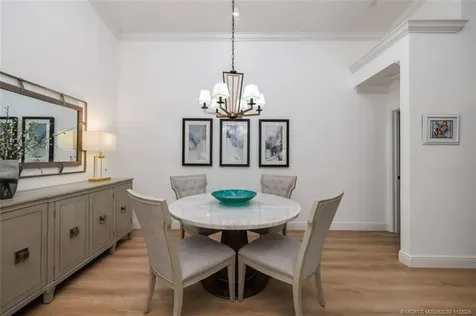 926 SE Westminster Place Stuart FL 34997