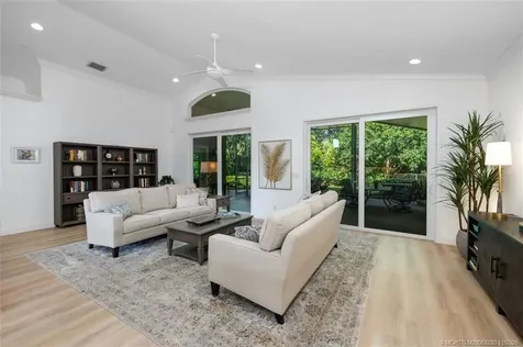 926 SE Westminster Place Stuart FL 34997