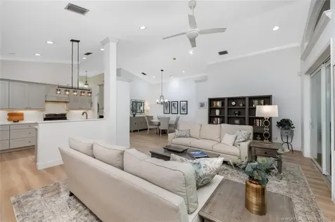 926 SE Westminster Place Stuart FL 34997