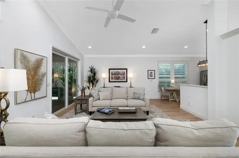 926 SE Westminster Place Stuart FL 34997