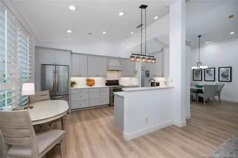 926 SE Westminster Place Stuart FL 34997