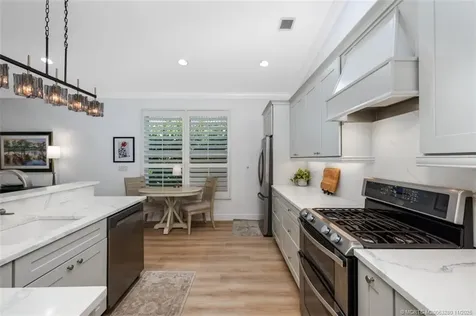 926 SE Westminster Place Stuart FL 34997