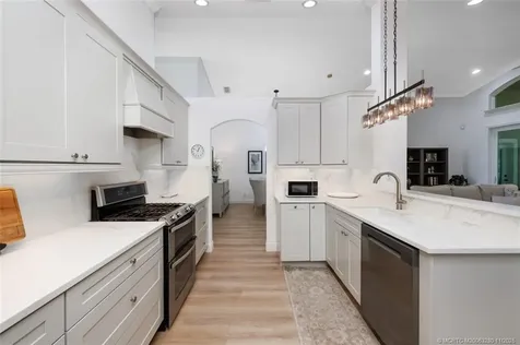 926 SE Westminster Place Stuart FL 34997