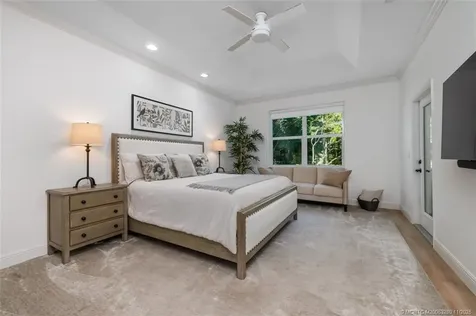 926 SE Westminster Place Stuart FL 34997