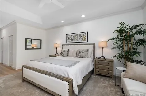 926 SE Westminster Place Stuart FL 34997