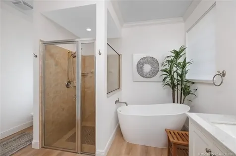 926 SE Westminster Place Stuart FL 34997