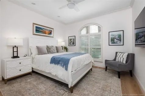 926 SE Westminster Place Stuart FL 34997