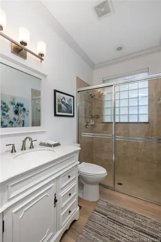 926 SE Westminster Place Stuart FL 34997