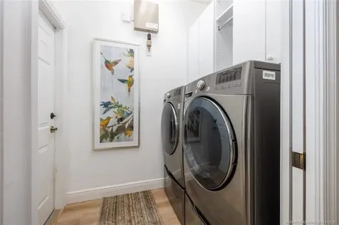 926 SE Westminster Place Stuart FL 34997