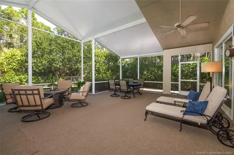 926 SE Westminster Place Stuart FL 34997