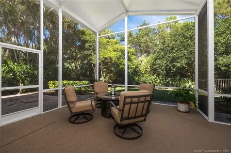 926 SE Westminster Place Stuart FL 34997