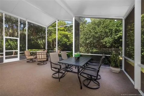 926 SE Westminster Place Stuart FL 34997