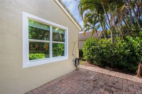 926 SE Westminster Place Stuart FL 34997