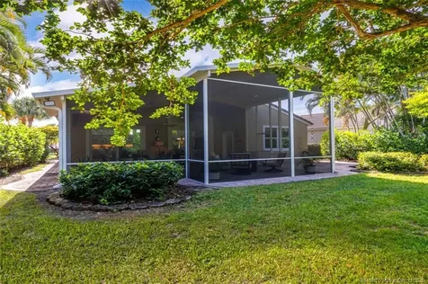 926 SE Westminster Place Stuart FL 34997