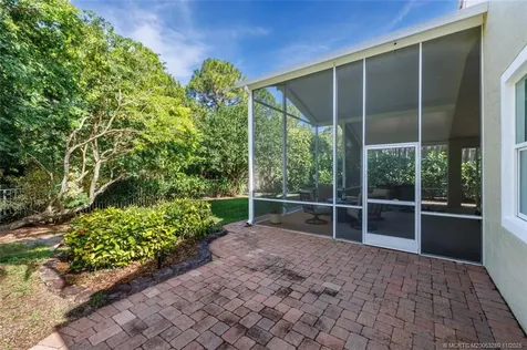 926 SE Westminster Place Stuart FL 34997