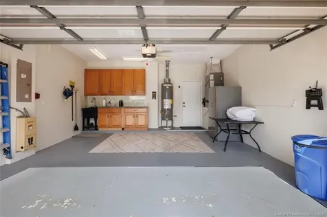 926 SE Westminster Place Stuart FL 34997