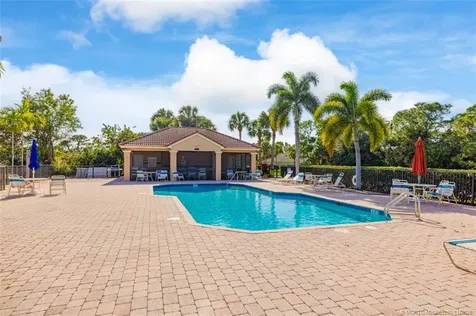 926 SE Westminster Place Stuart FL 34997