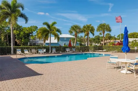 926 SE Westminster Place Stuart FL 34997