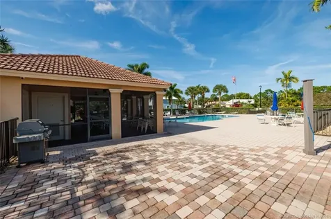 926 SE Westminster Place Stuart FL 34997