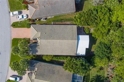 926 SE Westminster Place Stuart FL 34997