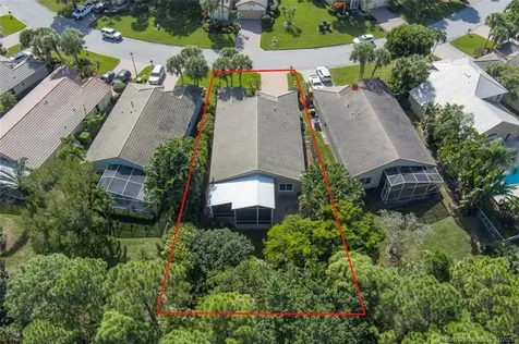 926 SE Westminster Place Stuart FL 34997