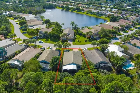 926 SE Westminster Place Stuart FL 34997