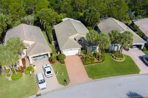 926 SE Westminster Place Stuart FL 34997