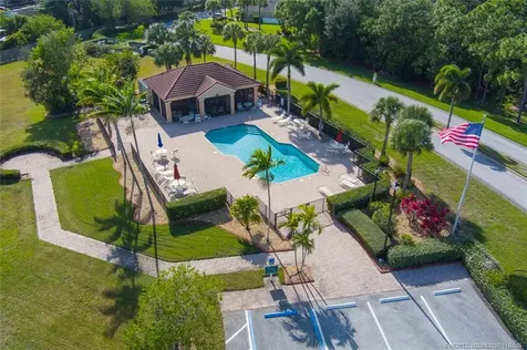926 SE Westminster Place Stuart FL 34997