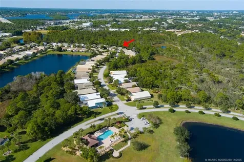 926 SE Westminster Place Stuart FL 34997