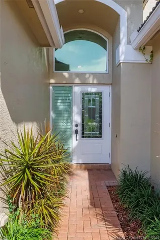 926 SE Westminster Place Stuart FL 34997