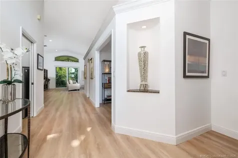 926 SE Westminster Place Stuart FL 34997