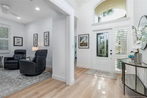 926 SE Westminster Place Stuart FL 34997