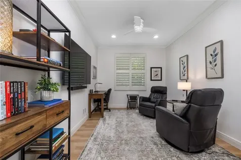 926 SE Westminster Place Stuart FL 34997