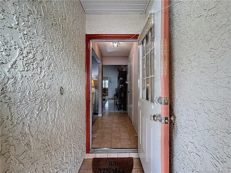 2388 SE Breckenridge Circle Port St Lucie FL 34952