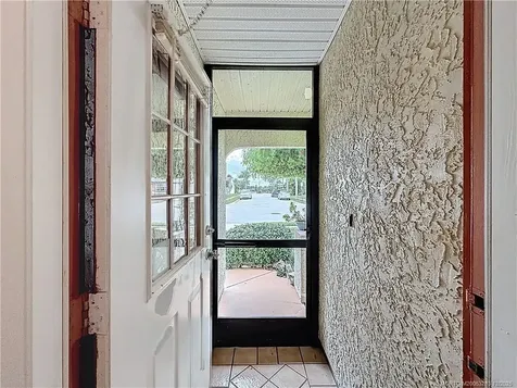 2388 SE Breckenridge Circle Port St Lucie FL 34952