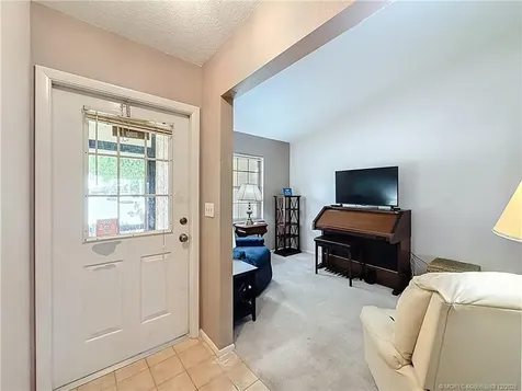 2388 SE Brekenridge Circle Port St Lucie FL 34952