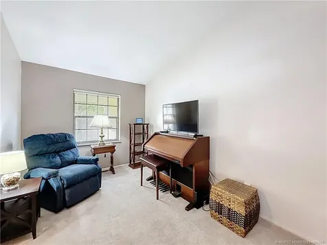 2388 SE Brekenridge Circle Port St Lucie FL 34952